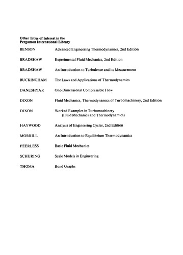 ﻿ویژگی های سیستم های مهندسی مکانیک