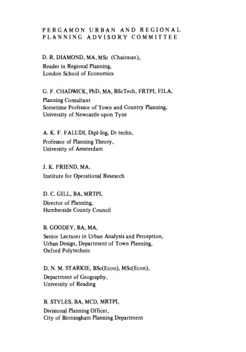 ﻿مقاله های تئوری برنامه ریزی و آموزش