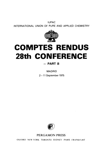 ﻿بیست و هشتمین کنفرانس Rendus