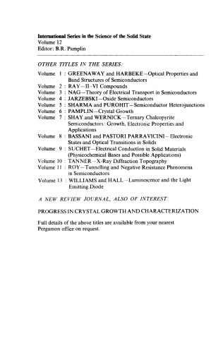 گسترش کریستال های حرارتی
