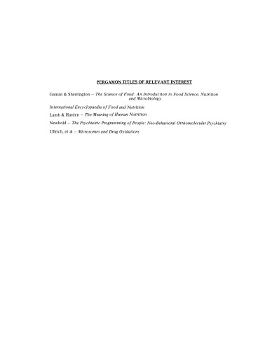 ﻿کتاب راهنمای پزشک در پزشکی ارتومولکولی