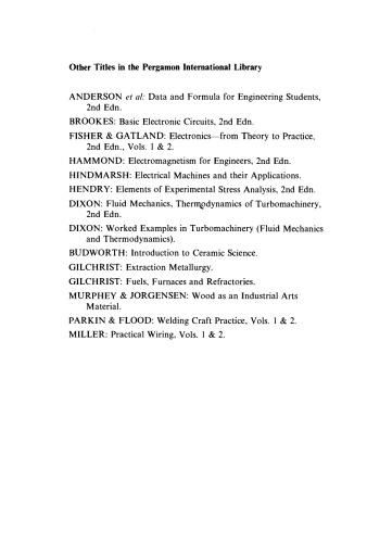 ﻿دمیدن شیشه برای تکنسین های آزمایشگاهی. از جمله لوازم جانبی خط خلاء و کاربردهای آنها