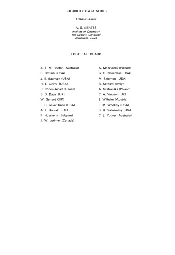 ﻿کریپتون، زنون و رادون