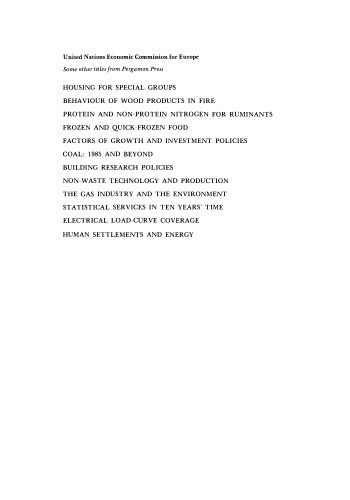 ﻿تجهیزات مهندسی برای ریخته گری. مجموعه مقالات سمینار تجهیزات مهندسی برای ریخته گری و روش های پیشرفته تولید چنین تجهیزاتی که توسط کمیسیون اقتصادی سازمان ملل متحد برای اروپا برگزار شد.