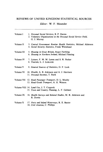 ﻿زغال سنگ ، گاز و برق بررسی منابع آماری انگلستان