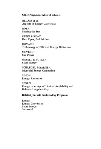 ﻿خانه انرژی خورشیدی شما از جمله کاربردهای باد و متان