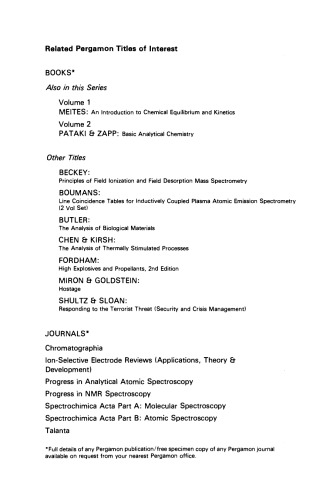 ﻿تجزیه و تحلیل مواد منفجره