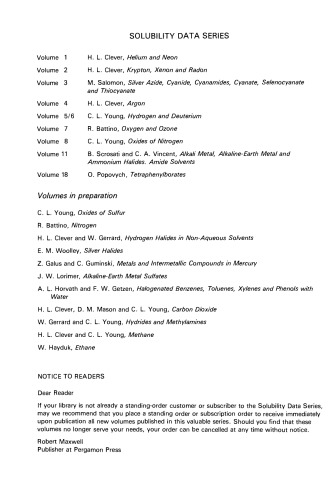 ﻿اکسیدهای نیتروژن