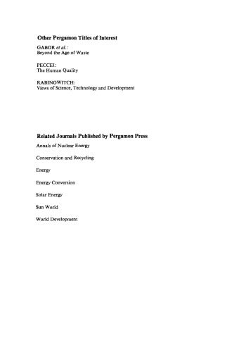 ﻿انرژی: شمارش معکوس گزارشی به باشگاه رم: تیری د مونتبریال