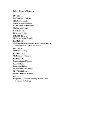 ﻿مونتسکیو و نظریه اجتماعی