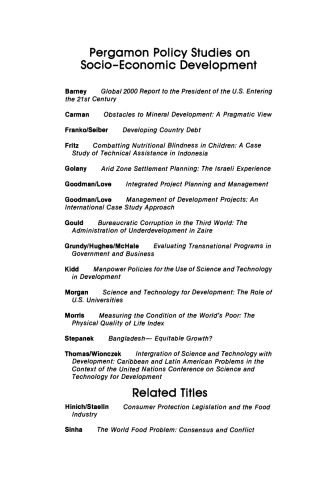 ﻿مسائل مهم غذایی دهه هشتاد