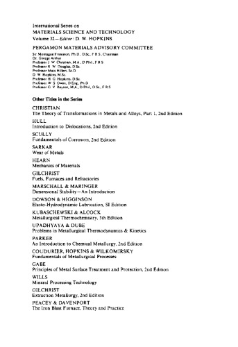 ﻿متالورژی استخراجی مس