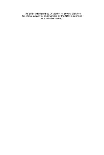 نقش بیوشیمیایی و دارویی آدنوزیل متیونین و سیستم عصبی مرکزی. مجموعه مقالات یک میزگرد بین المللی در مورد آدنوزیل متیونین و سیستم عصبی مرکزی ، ناپل ، ایتالیا ، مه 1978