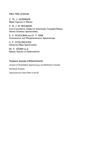 ﻿طیف سنجی رامان منسجم