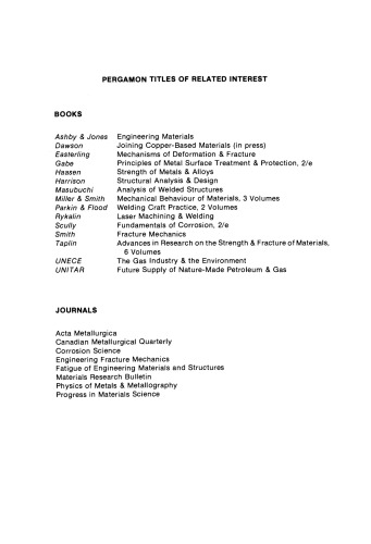 ﻿لوله کشی خط لوله و نیروگاه انرژی. طراحی و فن آوری
