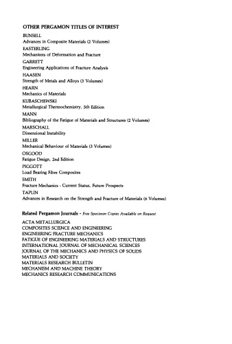 ﻿اصطکاک و سایش. روش های محاسبه