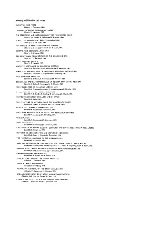 نورونهای مرکزی آدرنالین. جنبه های اساسی و نقش آنها در عملکردهای قلبی عروقی