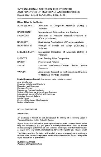 ﻿طراحی خستگی