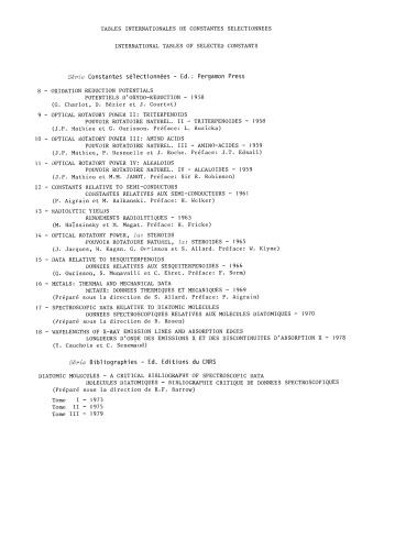 ﻿پارامترهای خط بخار آب از مایکروویو تا مادون قرمز متوسط. اطلسی از موقعیت ها و شدت های خط H216O، H217O و H218O بین 0 تا 4350 سانتی متر-1