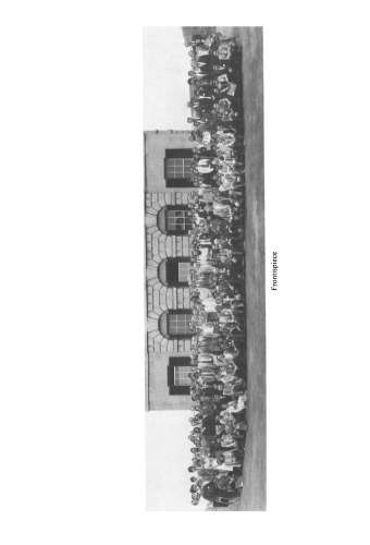 ﻿آشکارسازهای مسیر هسته ای حالت جامد. مجموعه مقالات یازدهمین کنفرانس بین المللی بریستول، 7 تا 12 سپتامبر 1981