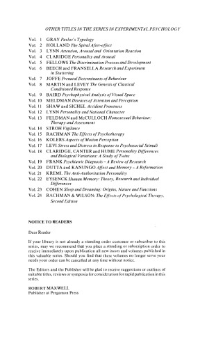 زیست شناسی رفتار انسان. مدل های خلق و خوی شرق و غرب