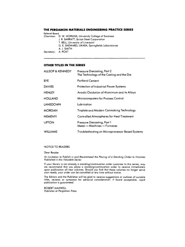 ﻿تولید کربورزینگ گاز