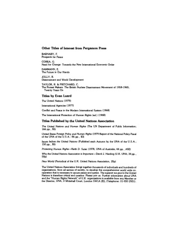 ﻿حقوق بشر و سیاست خارجی