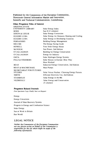 ﻿کاربردهای انرژی خورشیدی در خانه ها عملکرد و اقتصاد در اروپا