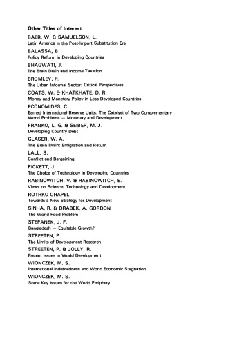 ﻿مدل های توسعه سوسیالیستی