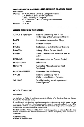 Tinplate و فناوری نوین Canmaking