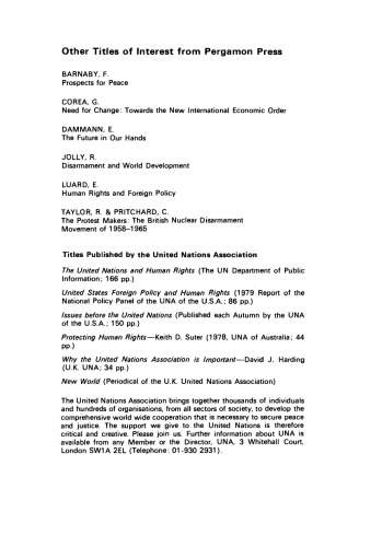 حقوق بشر با صبحانه آغاز می شود