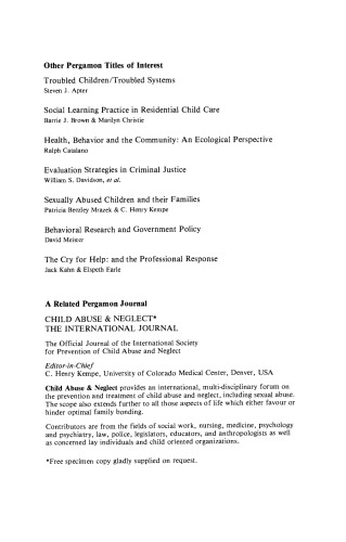 ﻿مسائل خانوادگی. دیدگاه های خانواده و سیاست اجتماعی