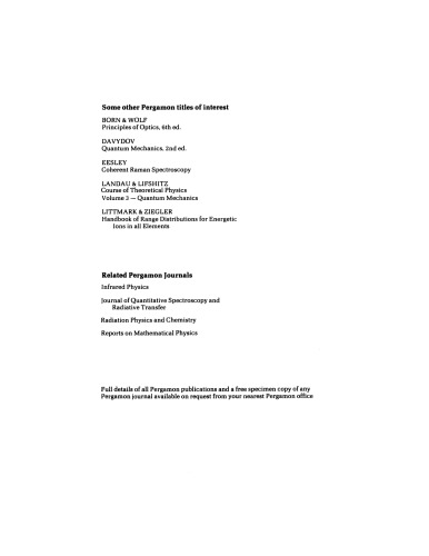 ﻿مفاهیم نوری کوانتوم