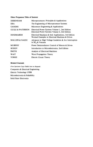 ﻿اختراعات و اکتشافات الکترونیکی الکترونیک از اولین آغاز تا امروز