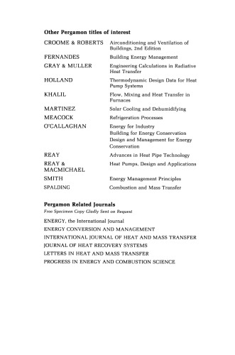 ﻿لوله های حرارتی