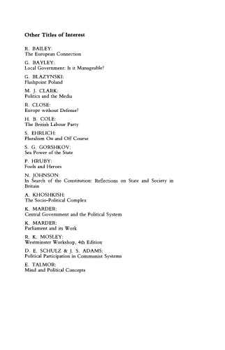 ﻿ایالت و دولت در جمهوری فدرال آلمان مجری در محل کار