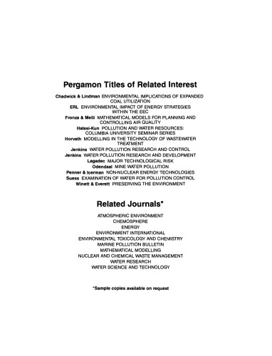 ﻿ارزیابی خطر و بهداشت و محیط زیست