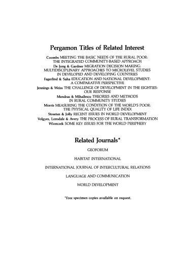 جلوگیری از جمع آوری تجارب مردمی در آمریکای لاتین