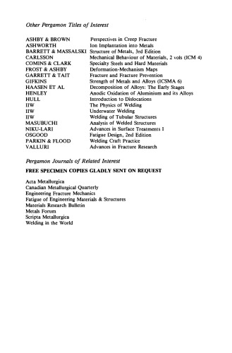 ﻿پیوند انتشار مواد