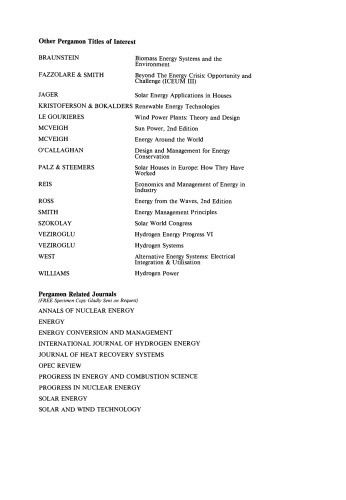 ﻿اصطلاحات انرژی واژه نامه چند زبانه