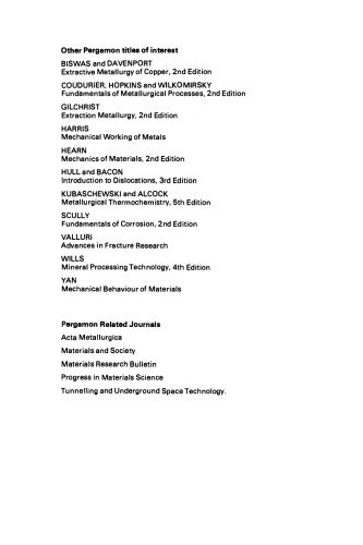 ﻿ذوب فلش. تجزیه و تحلیل ، کنترل و بهینه سازی