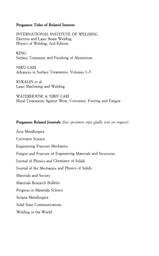 ﻿لیزرهای پرقدرت