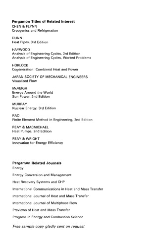﻿پمپ های حرارتی حل چالش های انرژی و محیط زیست