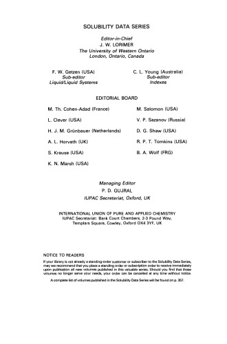 ﻿استرها با آب استرها 2–C تا 6–C