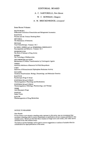 ﻿فعال سازی متابولیکی و سمیت عوامل شیمیایی به سلول های ریه و سلول ها