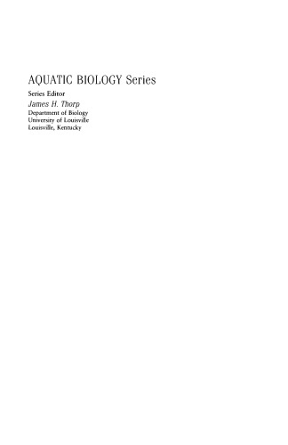 ﻿زیست محیطی آب های زیرزمینی