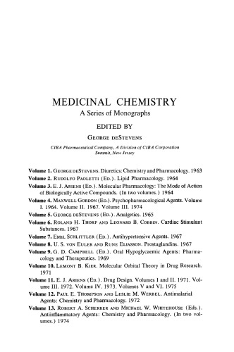 طراحی مواد مخدر