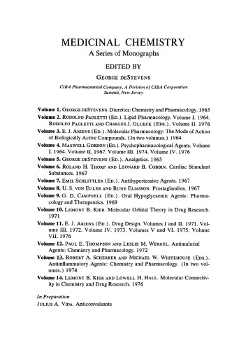 ﻿طراحی دارو