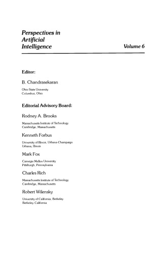 ﻿هوش به عنوان یک رفتار انطباقی. آزمایشی در عصب شناسی عصبی محاسباتی