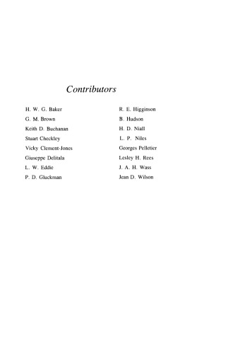 ﻿نوروآندوکرینولوژی بالینی